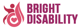 Bright Disability